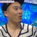 땅의선물 이미지