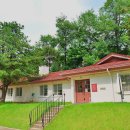 용산시민휴식공원 이미지