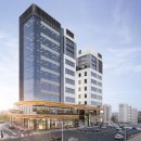 더다움트윈브릿지 이미지