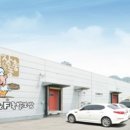 장충동왕족발 이미지