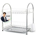 대건상회