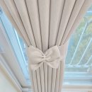 구봉9아파트경로당 | 관저동 구봉마을 아파트 9단지 공간별 커튼·블라인드 맞춤 시공후기