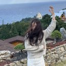 하누마중 | 울릉도 동남쪽 주인따라 뱃멀미