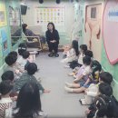 조양유치원 네이버블로그