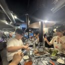 태형상회 이미지