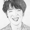 이모르