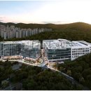 상암시티엔공인중개사사무소 이미지