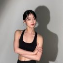 피플휘트니스 | [연신내헬스장 PT] 휘트니스피플 유정 선생님 찐 후기!