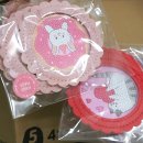 꿈나무지역아동센터 이미지