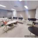 부동산플러스공인중개사사무소 이미지