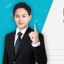 (주)정석에듀
