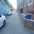 구로-구로-구로-51 이미지