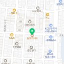 컴포즈커피 평택점촌점 이미지