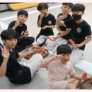 거인 합기도 이미지