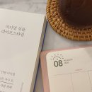 성북동-916 이미지