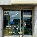 남원읍-87 이미지