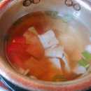 똥꼬들의 수다 이미지