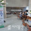 (구)상록구청 네이버블로그