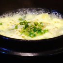 태봉푸드 이미지