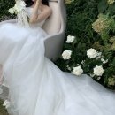 웨딩촬영 스튜디오 플라워디렉팅 수이플라워 후기 (세인트지지오티 지지오티더하우스)