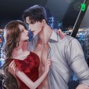 시연상사