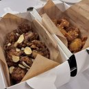 지에스25 웅천캐슬점 이미지