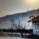 오관포차 이미지