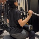 어반필드 당산 SK V1센터점 | 당산pt 어반필드 당산점 헬린이 코어 운동 후기