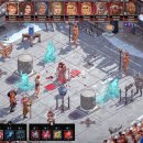 (주)신성엔터테인먼트 이미지