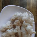 양도면-8 | 마니산 근처 맛집 top1 솔직 후기