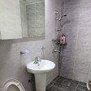 김희숙공인중개사사무소 이미지