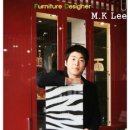 LEE가구갤러리