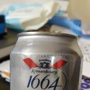 1664 네이버블로그
