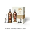 골든스푼 이미지