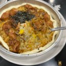 좌수영로 | [연산]부산 트레이더스 연산점 트레이더스 카페 푸드코트 내돈내산 후기