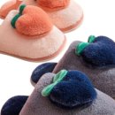 공주다방 이미지