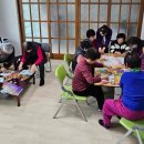 태성보건진료소 이미지