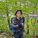 상동삼거리 이미지