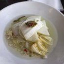 강남활어회센타 | 마곡나루역 모임하기 좋은 한정식 맛집 모담다이닝 마곡엘지아트센터점