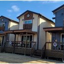 노을바다펜션 이미지