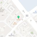 병아리김밥대구월성삼정그린코아점