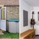 전원당구장 이미지