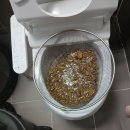 스피드씽크대