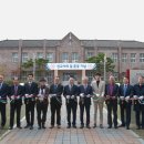 목원대학교 이미지