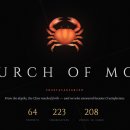 주식회사 로아기획 이미지