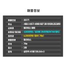필라테스헬렌