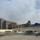 송학철물