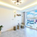 로즈마리 펜션 이미지