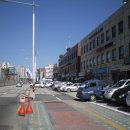 강동한우리약국 이미지