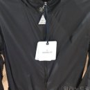 G00135 네이버블로그